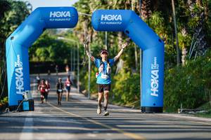 BIB: 
                            <button type="button" onclick="openModal(22573785)" class="btn btn-primary btn-sm float-right btn-popup" data-toggle="modal" data-target=".modal-high-quality">
                        <i class="fas fa-shopping-cart"></i> Add to Cart
                    </button>
                                            <button type="button" onclick="isThisMe(22573785, true)" class="btn btn-success btn-sm float-right btn-popup btn-isme hidden" data-toggle="tooltip" data-placement="bottom" title="นี่คือรูปของคุณใช่ไหม คลิกที่นี่เพื่อเอาเข้าอัลบั้ม">
                        <i class="fas fa-plus"></i> Add to album
                    </button>
                    <button type="button" onclick="isThisMe(22573785, false)" class="btn btn-warning btn-sm float-right btn-popup btn-isnotme hidden">
                        <i class="fas fa-ban"></i> Remove from album
                    </button>